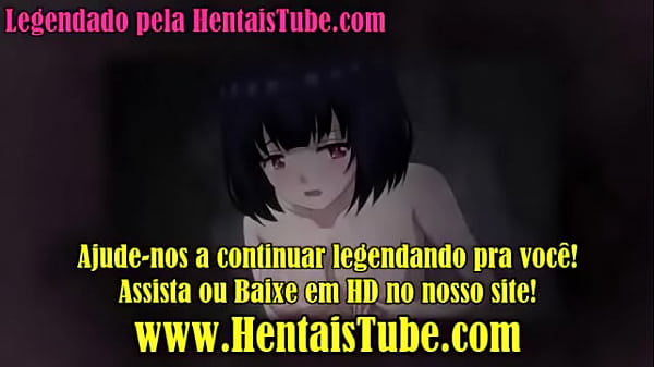 Boneca gostosa sendo arrombada  1234567891011121314151617...110Next SEXBOKEP adalah Website Bokep Indonesia Terbaru dan Terlengkap Gratis dimana Anda dapat menonton streaming video bokep dan download vidio bokep terbaru yang sedang viral dengan aplikasi bokep android, Aplikasi bokep free download simontok app terbaru 2026 for PC Mobile Online dan HP     Contact Us   DMCA   Disclamer   Privacy and Policy   Conditions of Use  &copy; 2026 SEXBOKEP All rights reserved