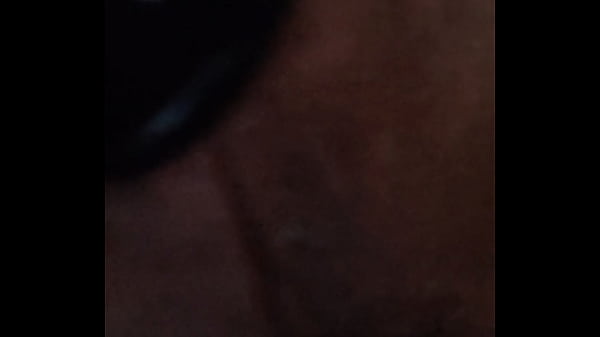 Roter dicker Schwanz in Charlos6_seinen Arsch