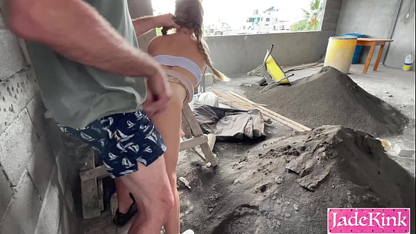 Pov big ass slut doggystyle pussy pounding in a construction site  Prev1...4243444546474849505152535455565758...62Next SEXBOKEP adalah Website Bokep Indonesia Terbaru dan Terlengkap Gratis dimana Anda dapat menonton streaming video bokep dan download vidio bokep terbaru yang sedang viral dengan aplikasi bokep android, Aplikasi bokep free download simontok app terbaru 2026 for PC Mobile Online dan HP     Contact Us   DMCA   Disclamer   Privacy and Policy   Conditions of Use  &copy; 2026 SEXBOKEP All rights reserved