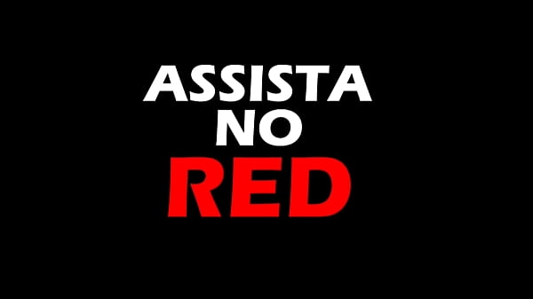 Play MP4 - Chantageei a minha irm&atilde; para foder com o namorado dela&period; Izabela Pimenta - Birele Pocahontas - Binho Ted - Hardbrazil - Completo no RED