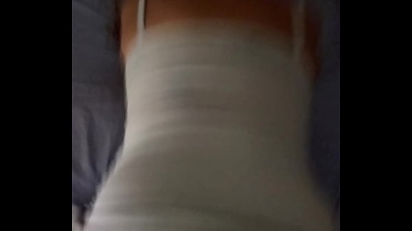 crossdresser putita en cuatro 