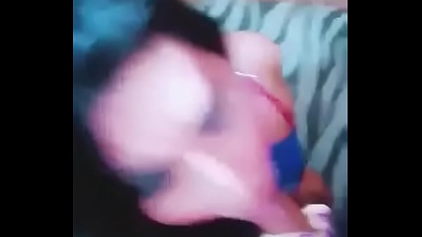 Play MP4 - Yasumi  se la chupa a venezolano 977195400 san martin de porres