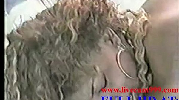 A black girl & julian st jox black free porn 