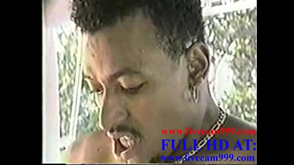 A Black GirlJulian_St Jox Black American Free Porn