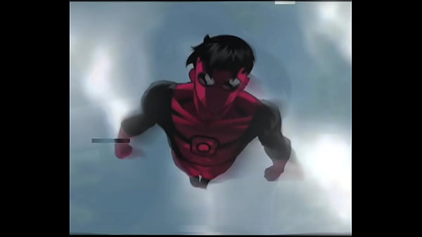 Edit foda do invenc&iacute_vel instagram