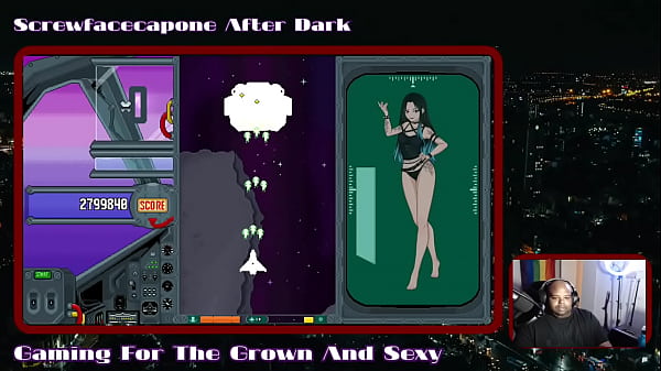 Ropu Barastu No X Steam next Fest Demo