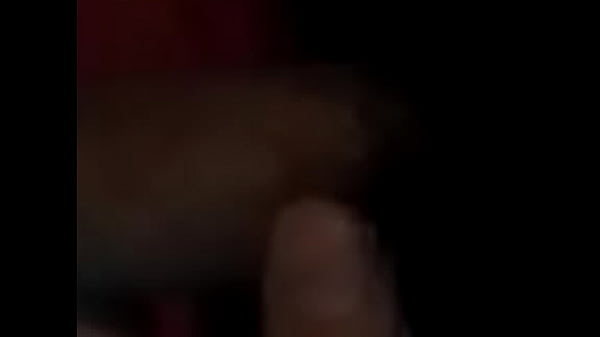 Play MP4 - Transformation&excl;