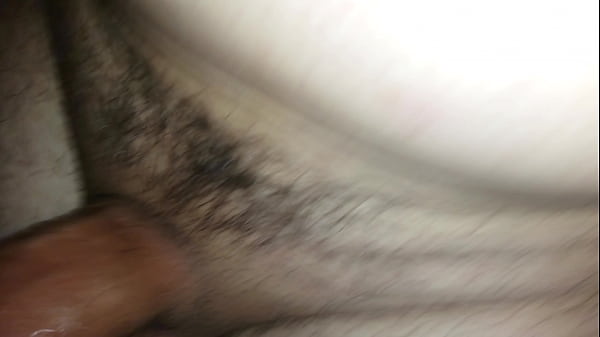 Play MP4 - Jacking my cock