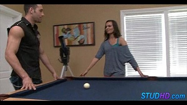 Babe fucks stud 1270