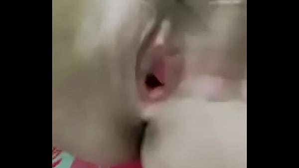 Play MP4 - Tục tưng ơi