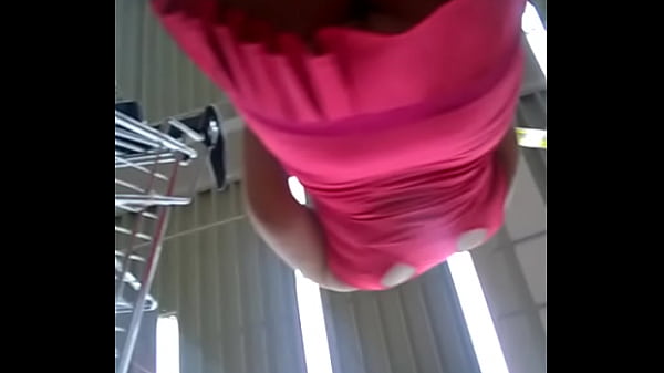 WP 20160710 17 59 11 Pro