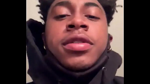 Play MP4 - Verification video