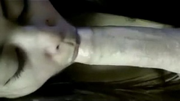 Deep fuck for hot girl 