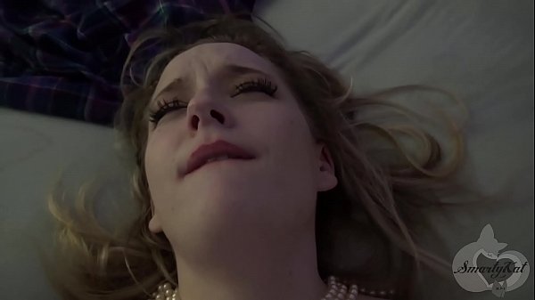 StepMom to StepSon "Shhh your is not awake" ft. The CockNinja and @SmartyKat314 - FULLVERSION