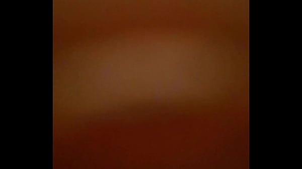 Cousin wanking hidden camera 