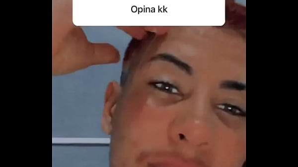 V&iacute_deo de verifica&ccedil_&atilde_o