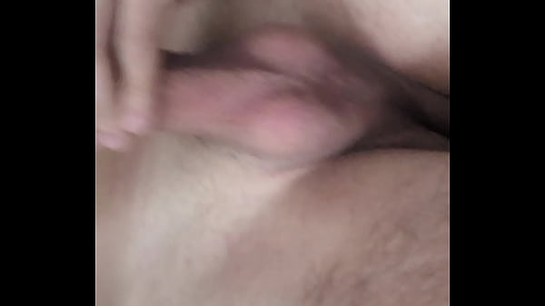 Punheta no sof&aacute_