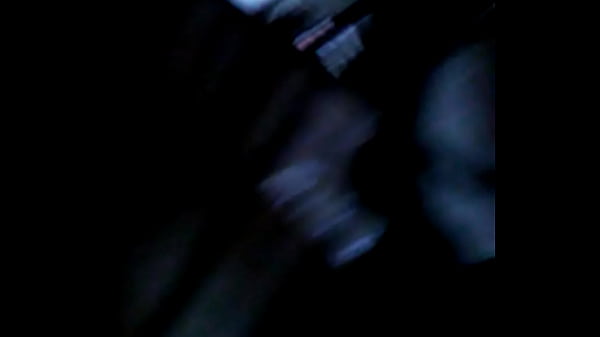 Nonton 20160620 171143 thumbnail