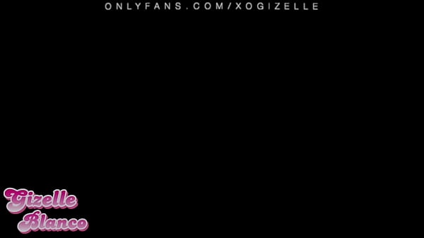 Nonton Meet Up Pov thumbnail