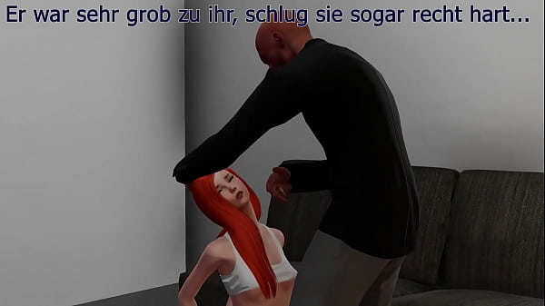 Nonton Redlight District thumbnail