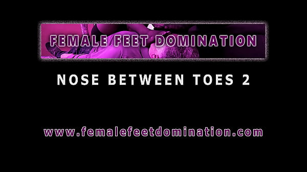 Nonton Nose Between Toes 2 - Trailer thumbnail