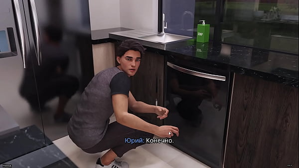 Play MP4 - Complete Gameplay - FreshWomen&comma; Part 2