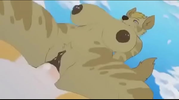 Play MP4 - YIFF FURRY 6