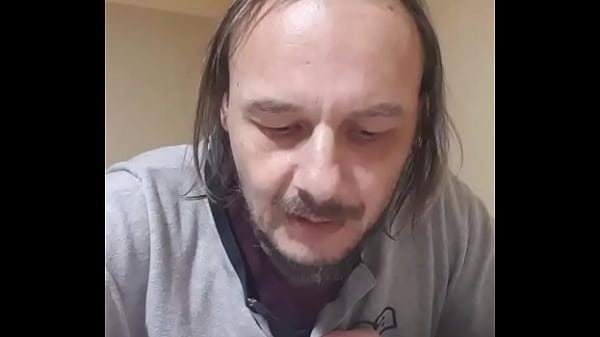 (L'_amore non &egrave_ un manga) (Cap.26)