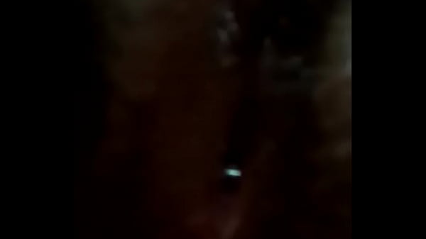 Latinamasturbate in bathroom