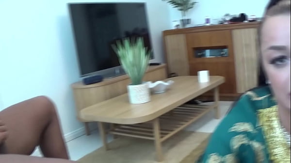 سكس مترجم سكس عربي سكس العربArab Sex XXX