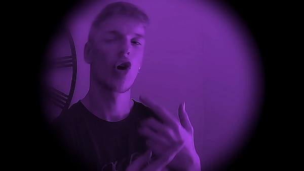 Flou dyesis on spotify 