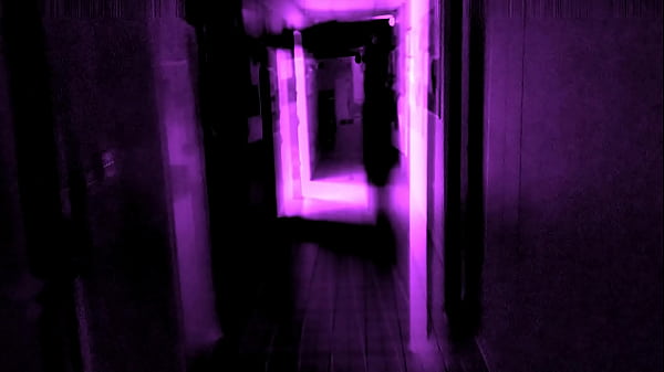 Nonton Flou (dyesis On Spotify) thumbnail