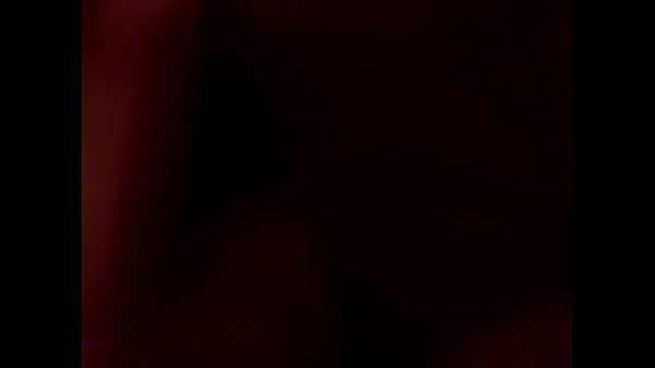 Dhenife Vieira vadia_prostituta2