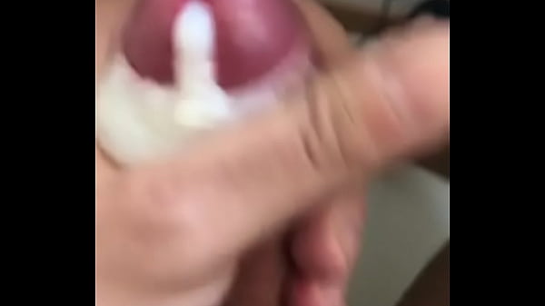 PREPARANDO ANTES DO TREINO DE PAU BEM DURO 