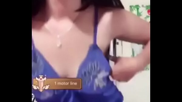 Video de v&eacute_rification