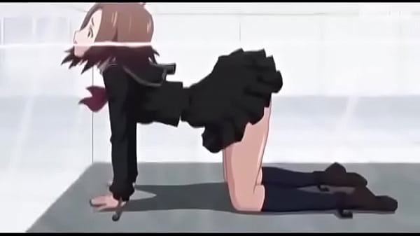 Nonton Hentai Sex thumbnail