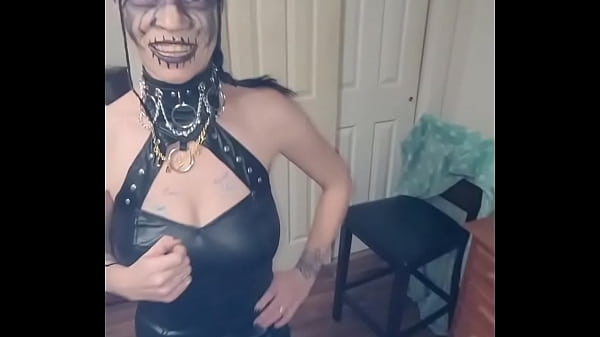 Oral_pleasurefor twoplease