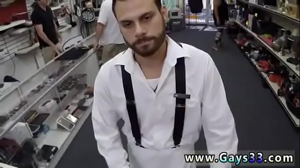 Straight neighbor teens kissing and sucking bed real guys naked 