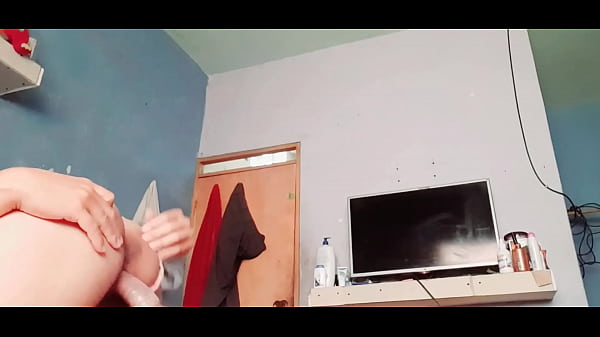 LO JURO POR DIOS SERALA ULTIMA VEZ QUE FOLLEMOS MADRASTRA E_HIJASTROTIENEN_SEXO CASERO POR_ULTIMA VEZ PORQUE SU HIJASTRA YASE VA ACASAR MADRASTRALE DA SU DESPEDIDA DE SOLTERO SEXO REALCASERO_AMATEUR