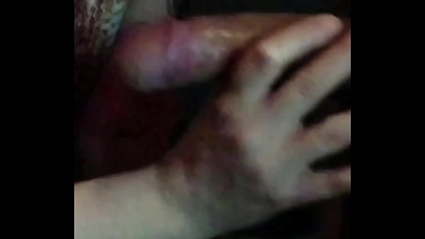 Play MP4 - PYTHON S5