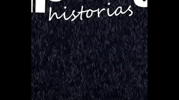 Professora Saoki Gatora Anko_Mitarashi Aula 4Poetária na cama