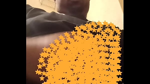 Nonton Self Play thumbnail