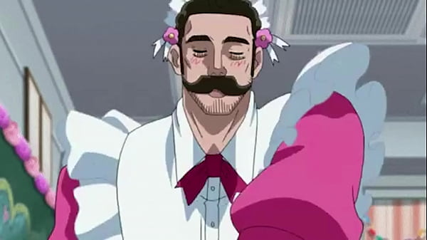 Play MP4 - The Darkest Depths Of Avatar Korra &lpar;Cummy Bender&rpar;