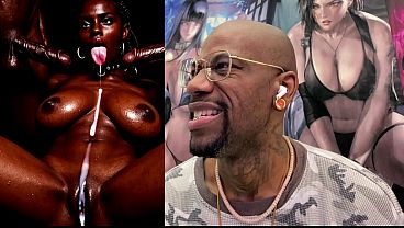 Tight small tits teen girl taking a bath beautiful tight bald pussy licking slutty girl oozing cum out her pussy inside a gooner mouth big breast ebony slut leaking cum ai generated