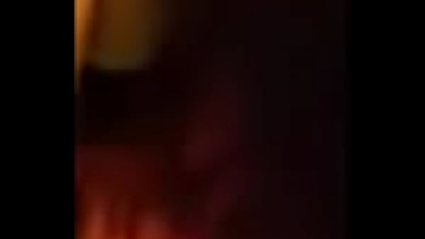 Wend sucking my cock 