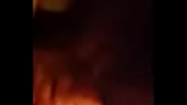 Wend sucking my cock 