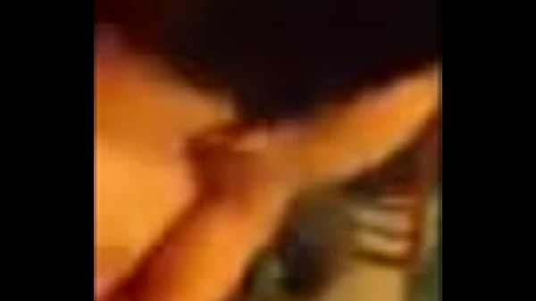 Nonton Wend Sucking My Cock thumbnail