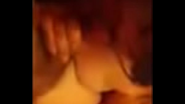 Wend sucking my cock 