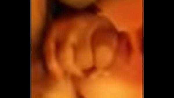 Wend sucking my cock 