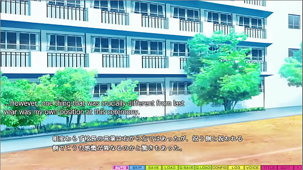 Nonton Tenioha 2 Limit Over - Part 12 thumbnail